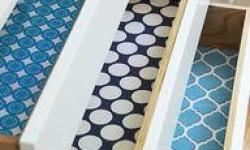 Papel Perfumado para Gavetas - Reescrevendo um Costume Antigo Papel Perfumado para Gavetas - Reescrevendo um Costume Antigo