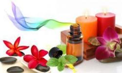 Sua Casa com Aroma das Grandes Marcas – La Belle Scens Sua Casa com Aroma das Grandes Marcas – La Belle Scens