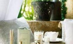 Sua Casa com Aroma das Grandes Marcas – La Belle Scens Sua Casa com Aroma das Grandes Marcas – La Belle Scens