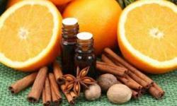 Sua Casa com Aroma das Grandes Marcas – La Belle Scens Sua Casa com Aroma das Grandes Marcas – La Belle Scens