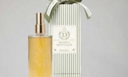 Sua Casa com Aroma das Grandes Marcas – La Belle Scens Sua Casa com Aroma das Grandes Marcas – La Belle Scens