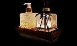 Sua Casa com Aroma das Grandes Marcas – La Belle Scens Sua Casa com Aroma das Grandes Marcas – La Belle Scens